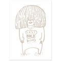 1a39e6f6-8b22-4dac-b62a-16f7b4ba26a2