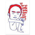 3c0f3f99-91cd-4940-9a58-3fe044d70f74