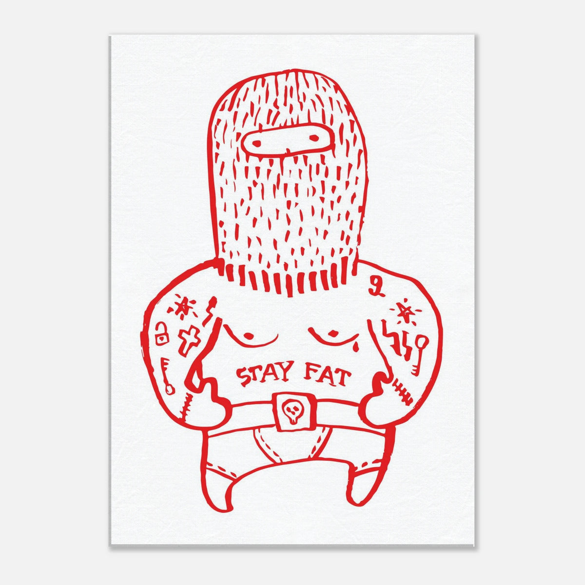 3d49d455-8f8e-4038-a9e7-d06bb3ff57b4