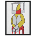 45278c05-de2e-4e1e-bbde-5a0aa34c128f