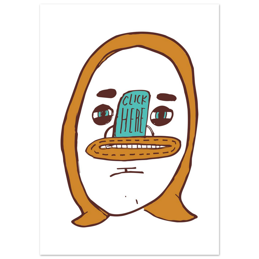 4a4d3f66-79b4-4df8-8100-ac43145b51b5