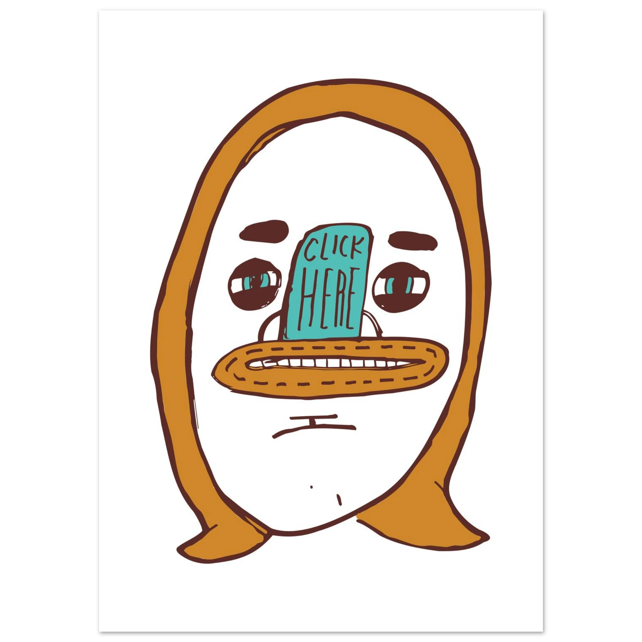 4a4d3f66-79b4-4df8-8100-ac43145b51b5