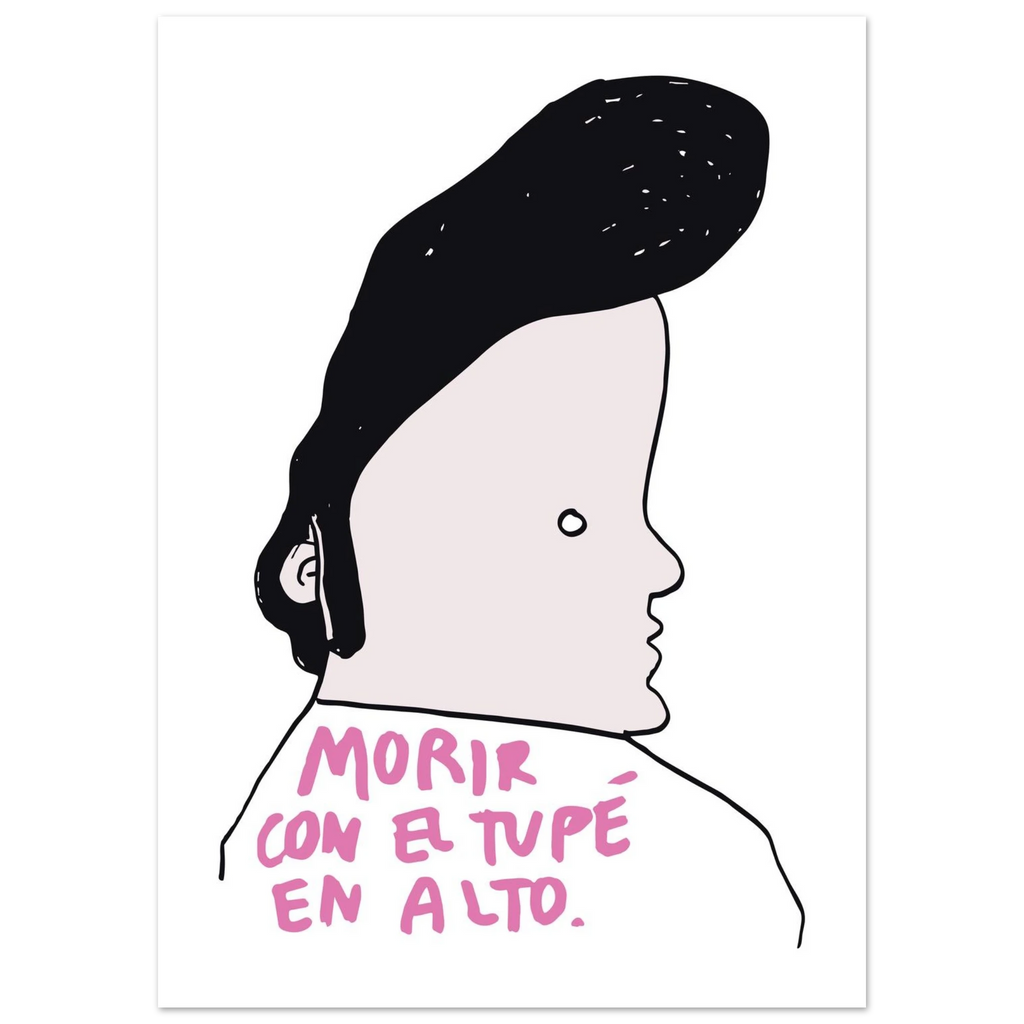 4e01ae7b-e284-431e-8912-06354149aac0