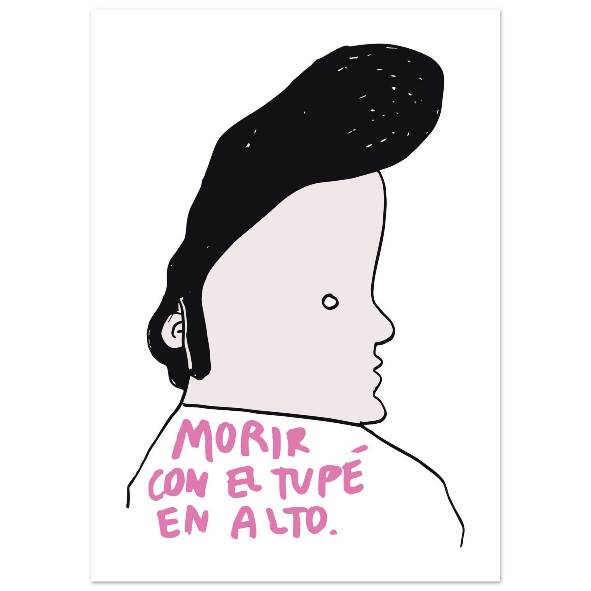 4e01ae7b-e284-431e-8912-06354149aac0