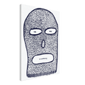8efed240-e036-422f-9794-0c59222de52f