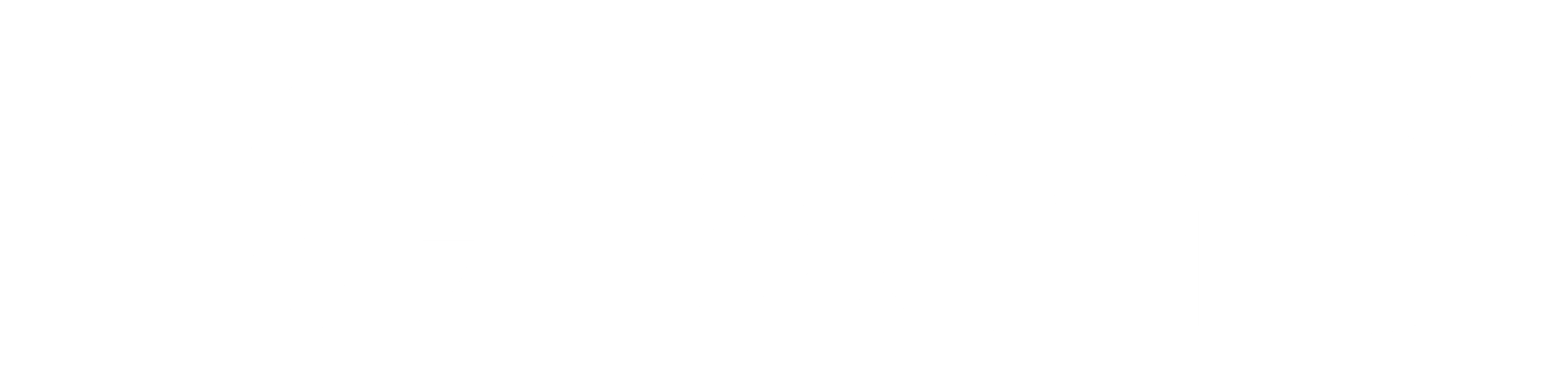 ilchacho