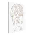 a2add3c1-49ac-49fe-bf28-6aa75189c8b3