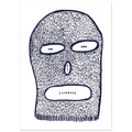 ad6fe264-b323-4e0a-a2a5-9eb540ca6fba