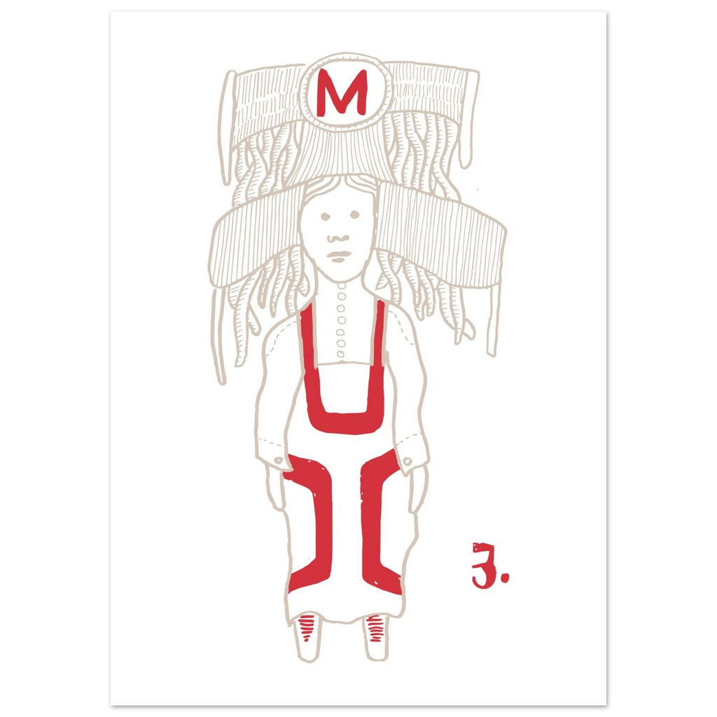 b14c0fee-f35d-4c70-9c5d-660e9db4ea4d