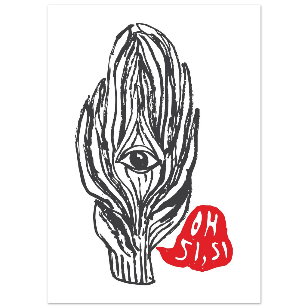 c017cfb8-49bf-4fa4-a6aa-896b021d28f7