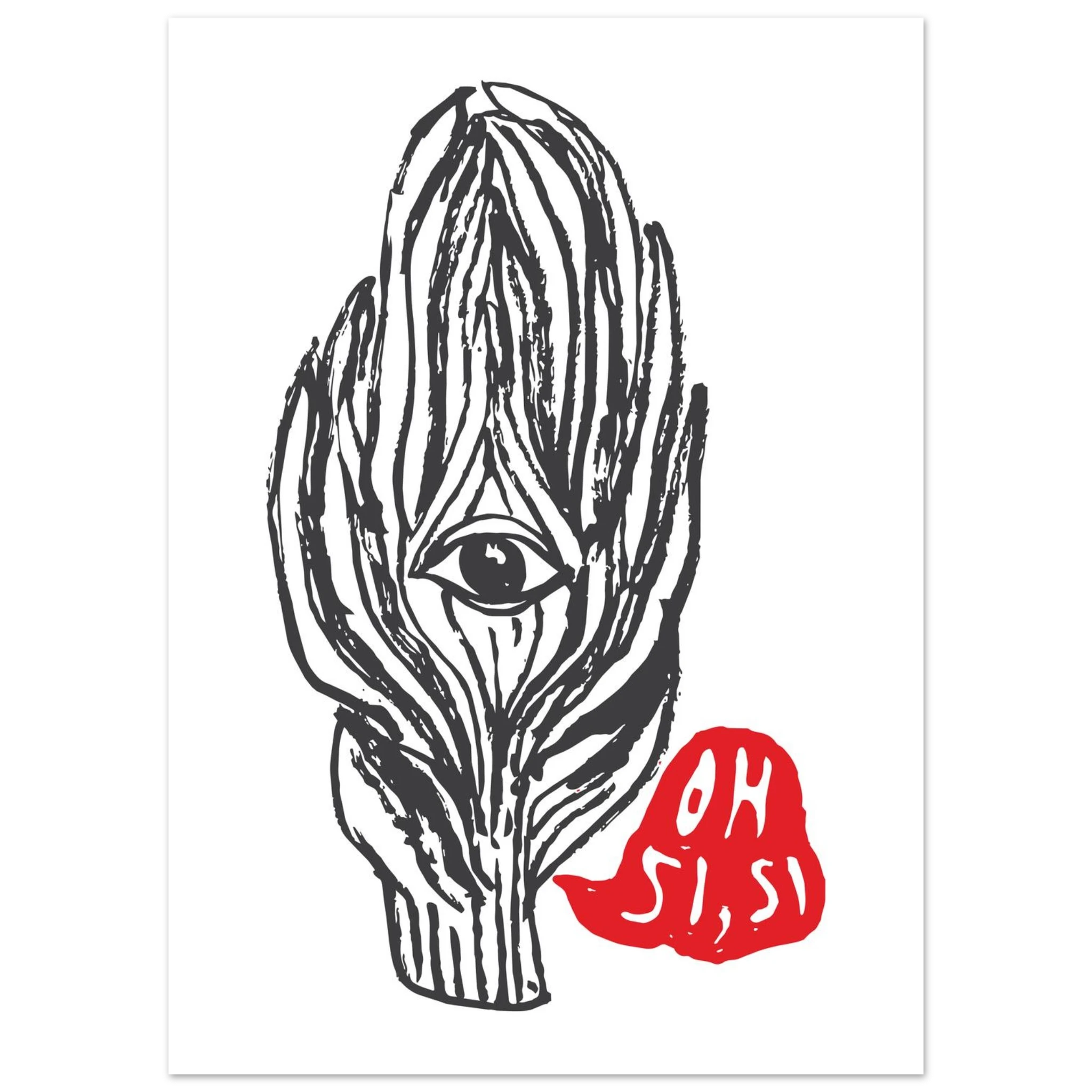 c017cfb8-49bf-4fa4-a6aa-896b021d28f7