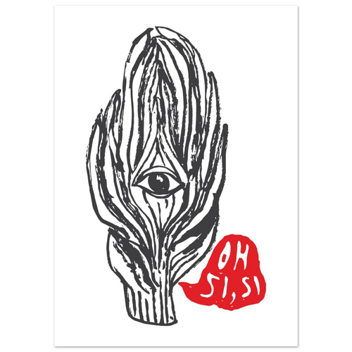 c017cfb8-49bf-4fa4-a6aa-896b021d28f7