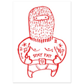 c0dd8cc8-0287-4c6e-b8c6-138548167e30