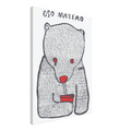 cc3b0d48-7b5a-4a82-b68e-f66900ee2b09