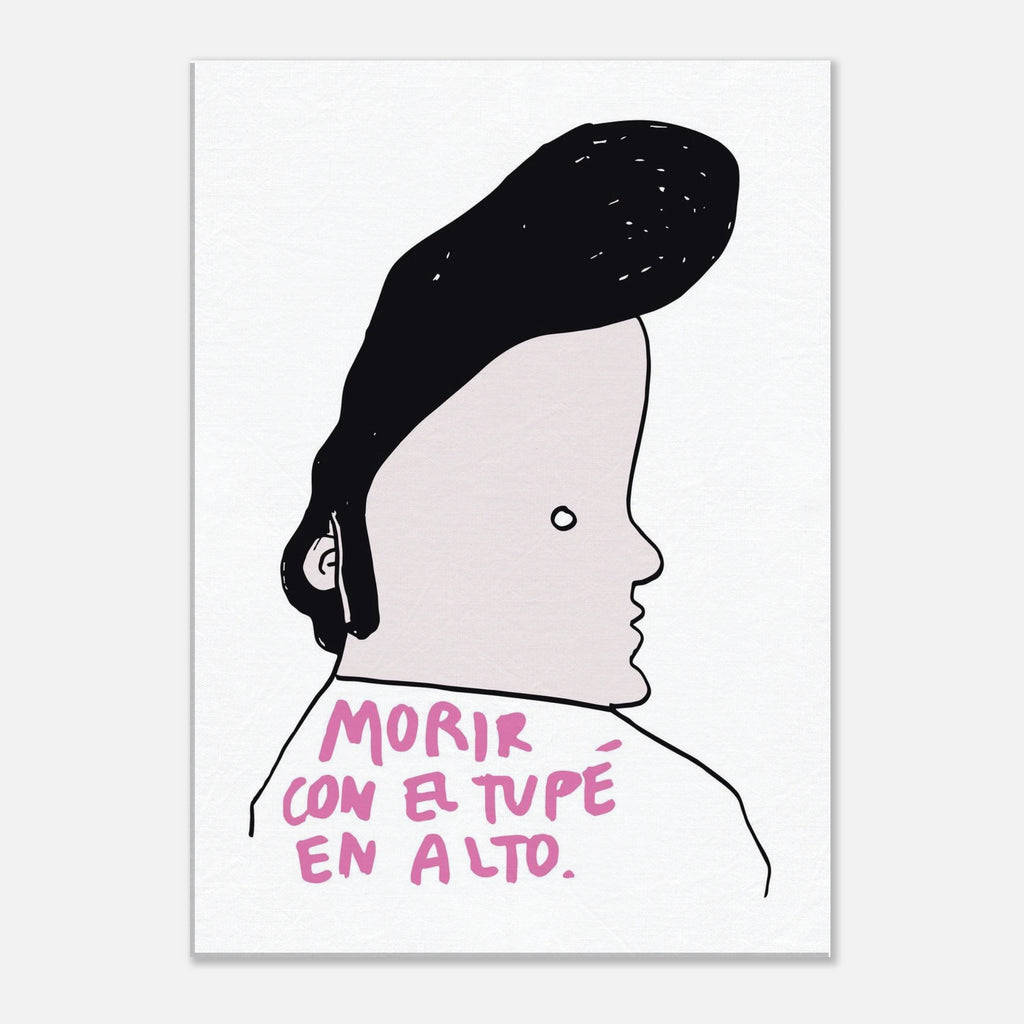 ddbafbcd-33a8-4271-94f8-f083263d5895