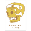 dfb5b2ff-1fcf-4384-b7b3-7d63e23d584b