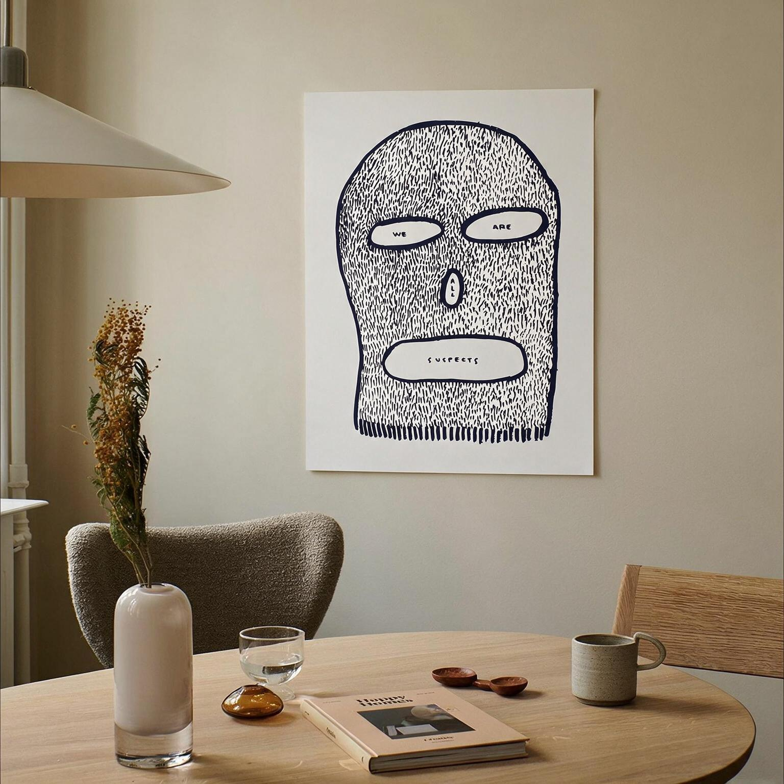 e6cc8cb0-d885-42d2-a454-b7c1ee5d52fd