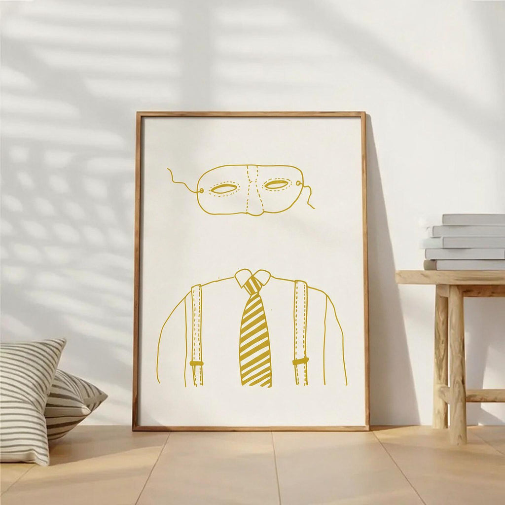 ec720221-3bba-4dd1-bfac-27a225b4535e