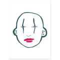 eecdb268-d12d-472d-80d8-b2885ffa8b97