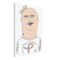 f6f3212f-11f0-43b7-9e88-882dafdbbf8e