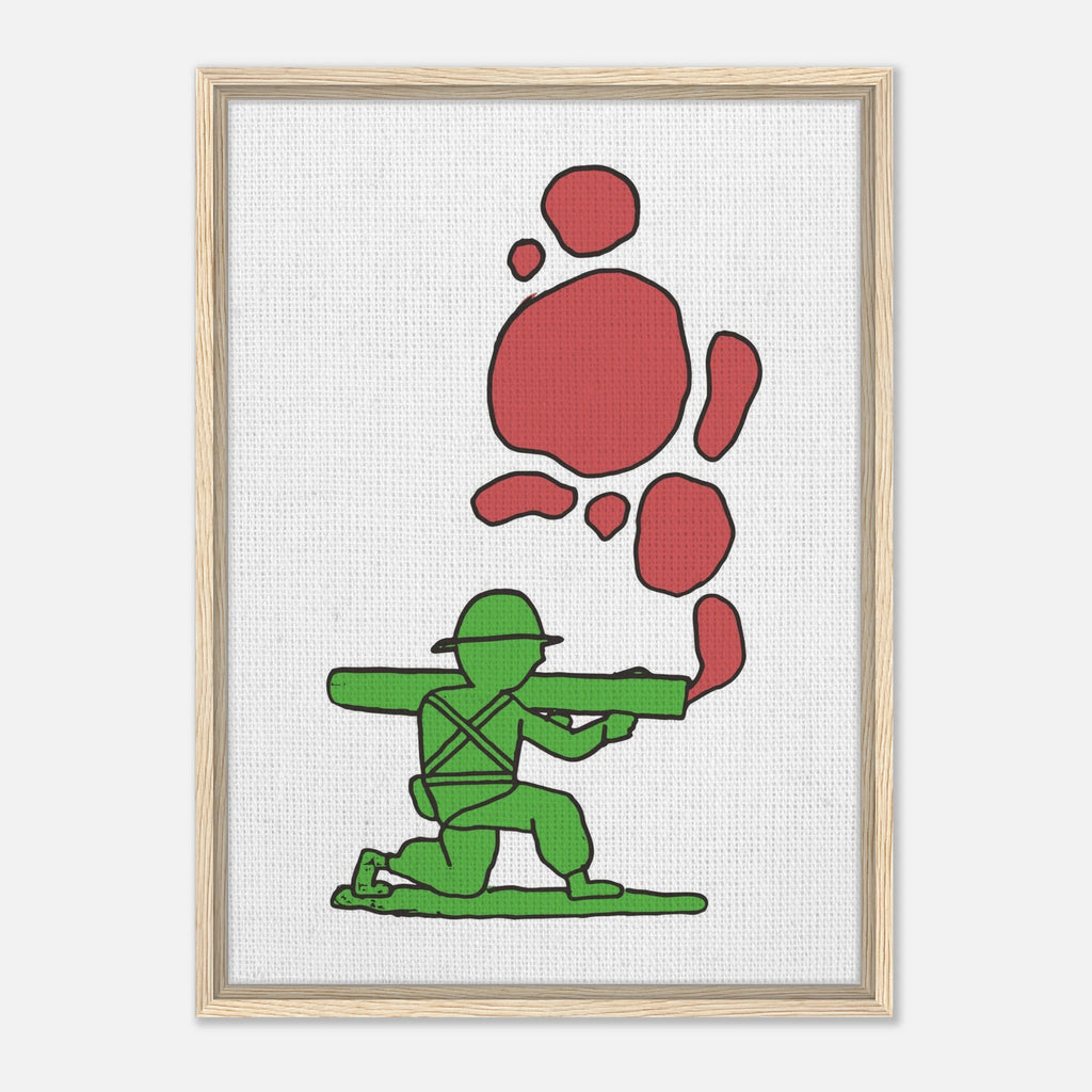 fa0d8646-ff3e-4dec-80bc-0489dfdf7fd2