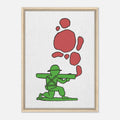 fa0d8646-ff3e-4dec-80bc-0489dfdf7fd2